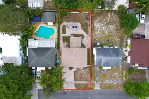 719 Valley Forge Rd, West Palm Beach, FL 33405 - Photo 25