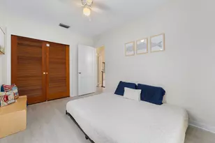 719 Valley Forge Rd, West Palm Beach, FL 33405 - Photo 15