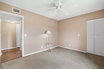 128 Lake Pine Circle #B-1, Greenacres, FL 33463 - Photo 19