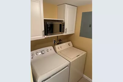 128 Lake Pine Circle #B-1, Greenacres, FL 33463 - Photo 13