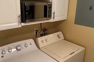 128 Lake Pine Cir, Greenacres, FL 33463 - Photo 13