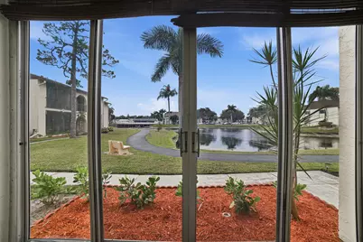 128 Lake Pine Circle #B-1, Greenacres, FL 33463 - Photo 23