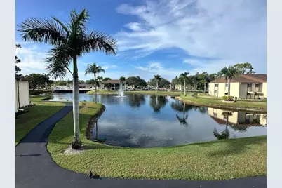 128 Lake Pine Circle #B-1, Greenacres, FL 33463 - Photo 27