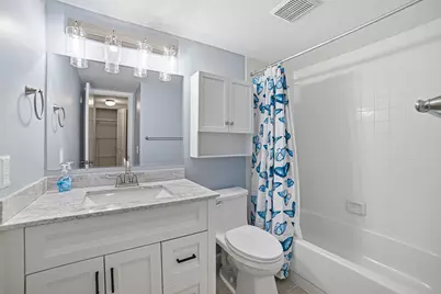 128 Lake Pine Circle #B-1, Greenacres, FL 33463 - Photo 21