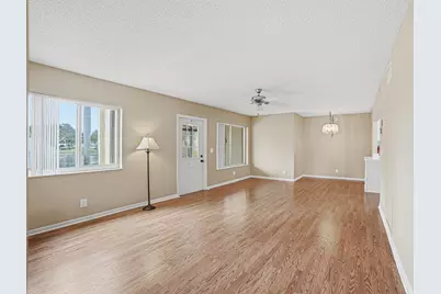 128 Lake Pine Circle #B-1, Greenacres, FL 33463 - Photo 5