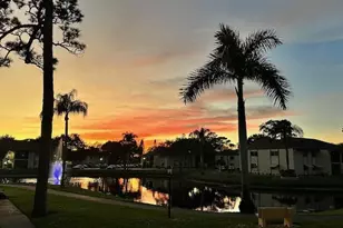 128 Lake Pine Cir, Greenacres, FL 33463 - Photo 29