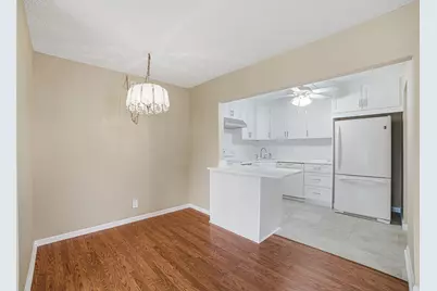 128 Lake Pine Circle #B-1, Greenacres, FL 33463 - Photo 9