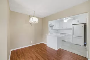 128 Lake Pine Cir, Greenacres, FL 33463 - Photo 9