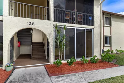 128 Lake Pine Circle #B-1, Greenacres, FL 33463 - Photo 31