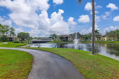 128 Lake Pine Circle #B-1, Greenacres, FL 33463 - Photo 25