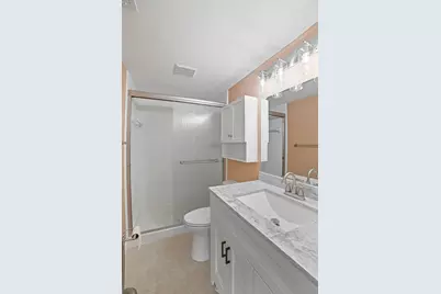128 Lake Pine Circle #B-1, Greenacres, FL 33463 - Photo 17