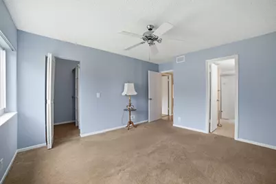 128 Lake Pine Circle #B-1, Greenacres, FL 33463 - Photo 15