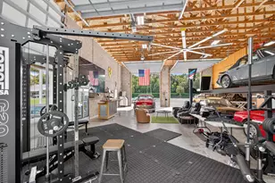 17593 Winterhawk Trail, Jupiter, FL 33478 - Photo 25