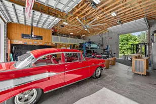 17593 Winterhawk Trail, Jupiter, FL 33478 - Photo 47