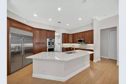 17593 Winterhawk Trail, Jupiter, FL 33478 - Photo 9