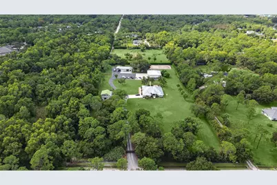 17593 Winterhawk Trail, Jupiter, FL 33478 - Photo 1