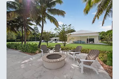 17593 Winterhawk Trail, Jupiter, FL 33478 - Photo 17