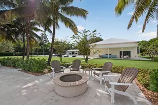 17593 Winterhawk Trail, Jupiter, FL 33478 - Photo 17