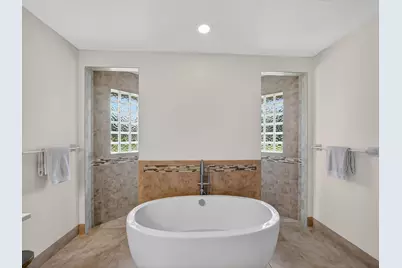 17593 Winterhawk Trail, Jupiter, FL 33478 - Photo 13
