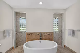 17593 Winterhawk Trail, Jupiter, FL 33478 - Photo 13