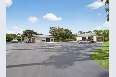 17593 Winterhawk Trail, Jupiter, FL 33478 - Photo 19