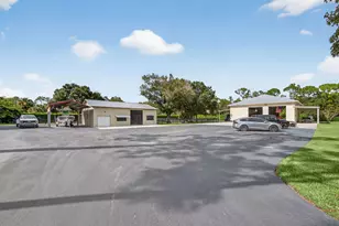 17593 Winterhawk Trail, Jupiter, FL 33478 - Photo 19