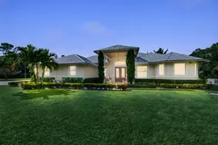 17593 Winterhawk Trail, Jupiter, FL 33478 - Photo 49