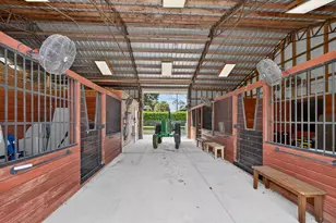 17593 Winterhawk Trail, Jupiter, FL 33478 - Photo 21