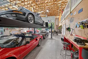 17593 Winterhawk Trail, Jupiter, FL 33478 - Photo 27