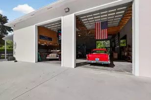 17593 Winterhawk Trail, Jupiter, FL 33478 - Photo 23