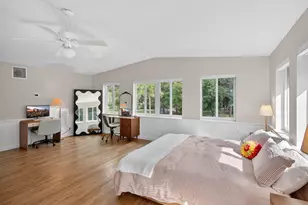 17593 Winterhawk Trail, Jupiter, FL 33478 - Photo 37