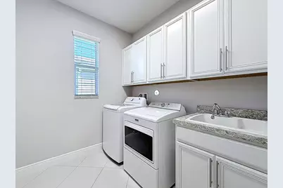 10094 SW Indian Lilac Trail, Port Saint Lucie, FL 34987 - Photo 25