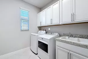 10094 SW Indian Lilac Trail, Port Saint Lucie, FL 34987 - Photo 25