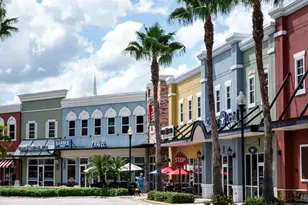 10094 SW Indian Lilac Trail, Port Saint Lucie, FL 34987 - Photo 39