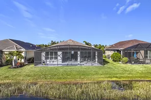 10094 SW Indian Lilac Trail, Port Saint Lucie, FL 34987 - Photo 33