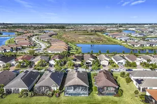 10094 SW Indian Lilac Trail, Port Saint Lucie, FL 34987 - Photo 35