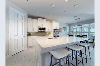 10094 SW Indian Lilac Trail, Port Saint Lucie, FL 34987 - Photo 9