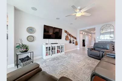 10094 SW Indian Lilac Trail, Port Saint Lucie, FL 34987 - Photo 7