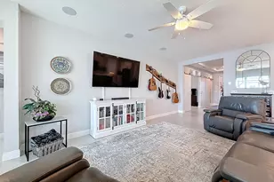 10094 SW Indian Lilac Trail, Port Saint Lucie, FL 34987 - Photo 7