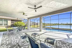 10094 SW Indian Lilac Trail, Port Saint Lucie, FL 34987 - Photo 27