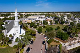 10094 SW Indian Lilac Trail, Port Saint Lucie, FL 34987 - Photo 37