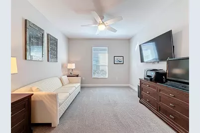 10094 SW Indian Lilac Trail, Port Saint Lucie, FL 34987 - Photo 13