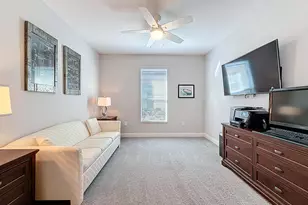 10094 SW Indian Lilac Trail, Port Saint Lucie, FL 34987 - Photo 13