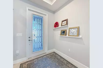 10094 SW Indian Lilac Trail, Port Saint Lucie, FL 34987 - Photo 3