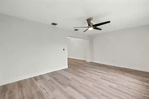 4473 Pine Garden Ln, Lake Worth, FL 33467 - Photo 15