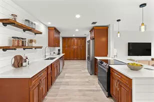 4473 Pine Garden Ln, Lake Worth, FL 33467 - Photo 5