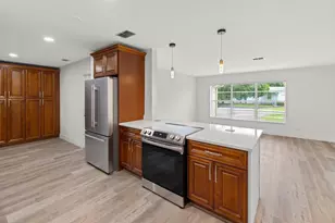 4473 Pine Garden Ln, Lake Worth, FL 33467 - Photo 11