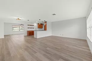 4473 Pine Garden Ln, Lake Worth, FL 33467 - Photo 7