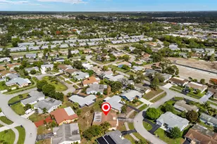 4473 Pine Garden Ln, Lake Worth, FL 33467 - Photo 29