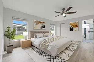 4473 Pine Garden Ln, Lake Worth, FL 33467 - Photo 3